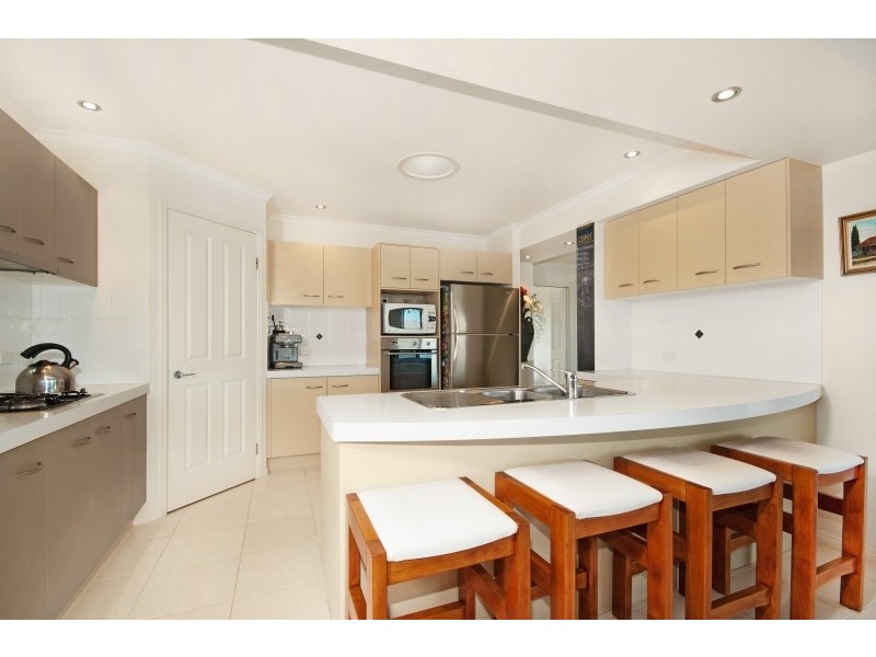 57 Toongahra Circuit, Goonellabah NSW 2480