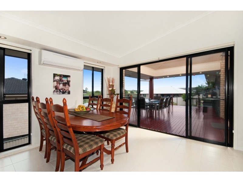 57 Toongahra Circuit, Goonellabah NSW 2480