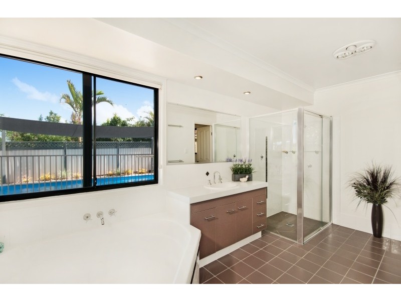 57 Toongahra Circuit, Goonellabah NSW 2480