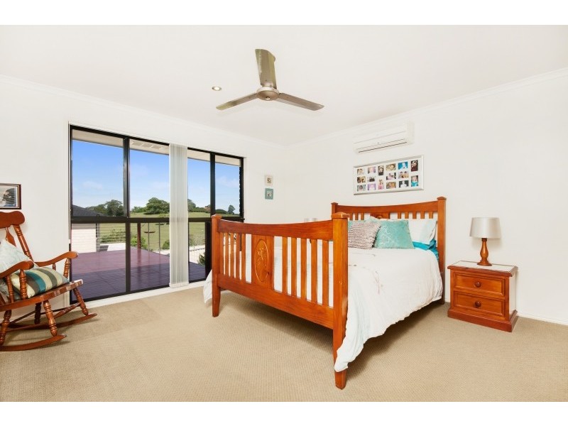 57 Toongahra Circuit, Goonellabah NSW 2480