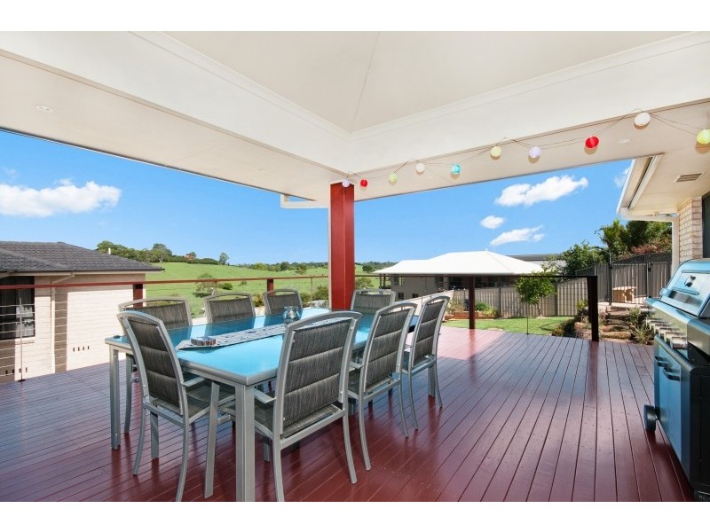 57 Toongahra Circuit, Goonellabah NSW 2480