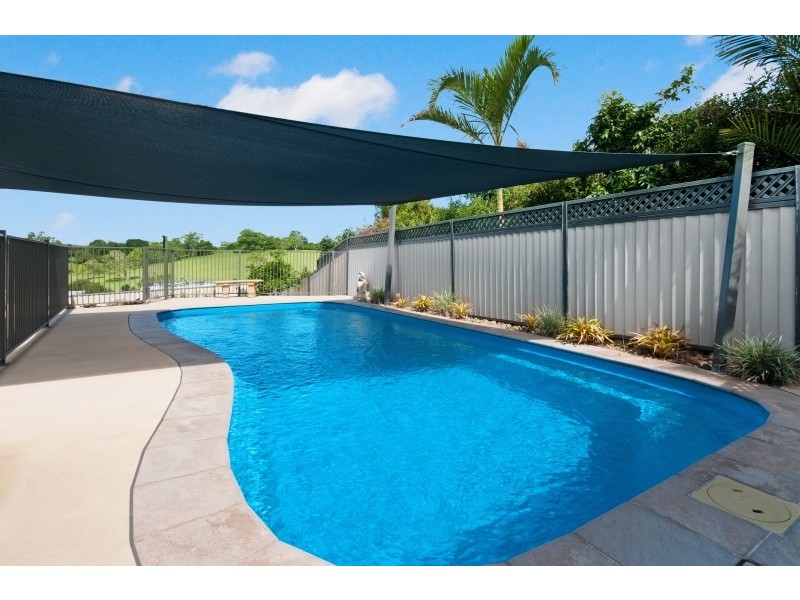 57 Toongahra Circuit, Goonellabah NSW 2480