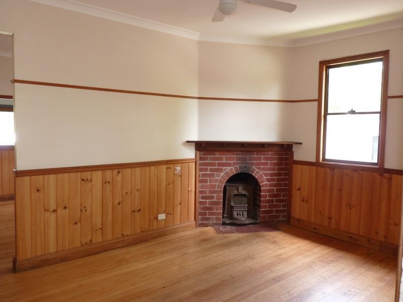 28 Cullen Street, Nimbin NSW 2480