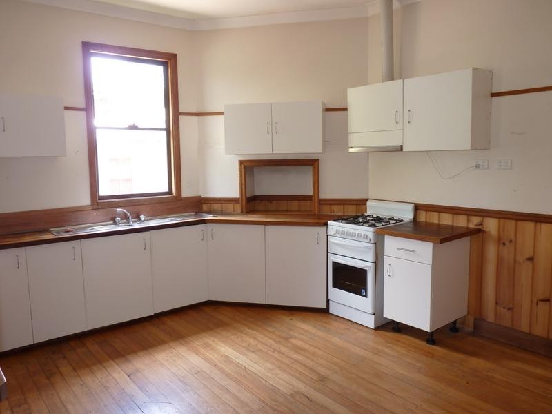 28 Cullen Street, Nimbin NSW 2480