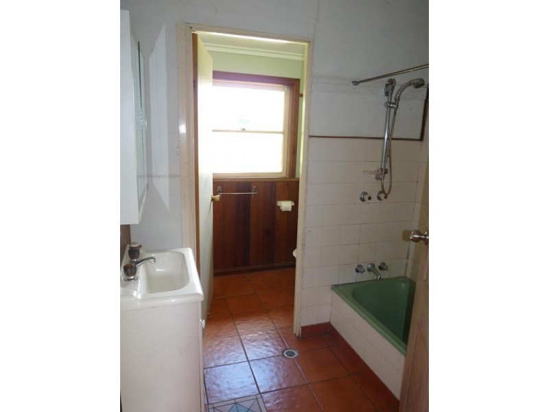 28 Cullen Street, Nimbin NSW 2480