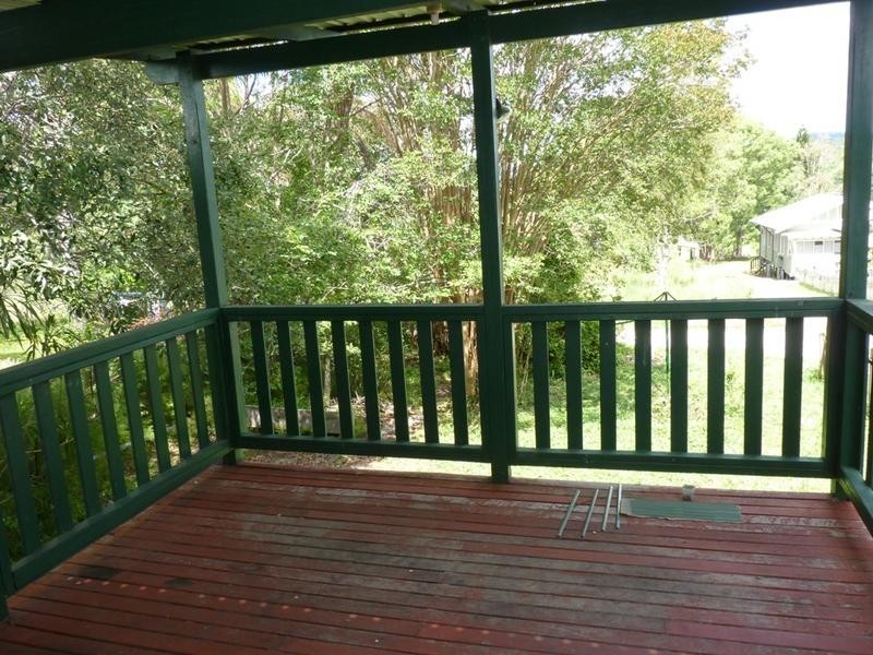 28 Cullen Street, Nimbin NSW 2480