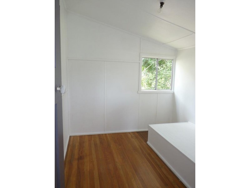 28 Cullen Street, Nimbin NSW 2480