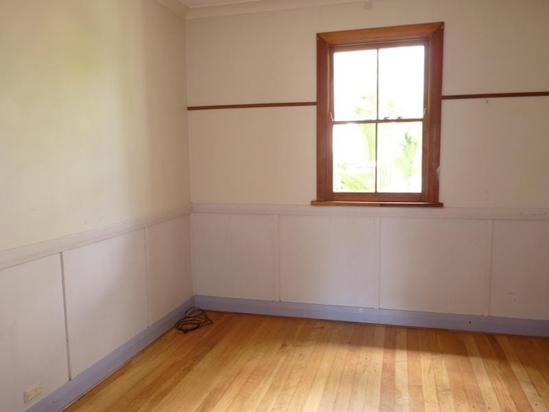 28 Cullen Street, Nimbin NSW 2480