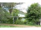 28 Cullen Street, Nimbin NSW 2480