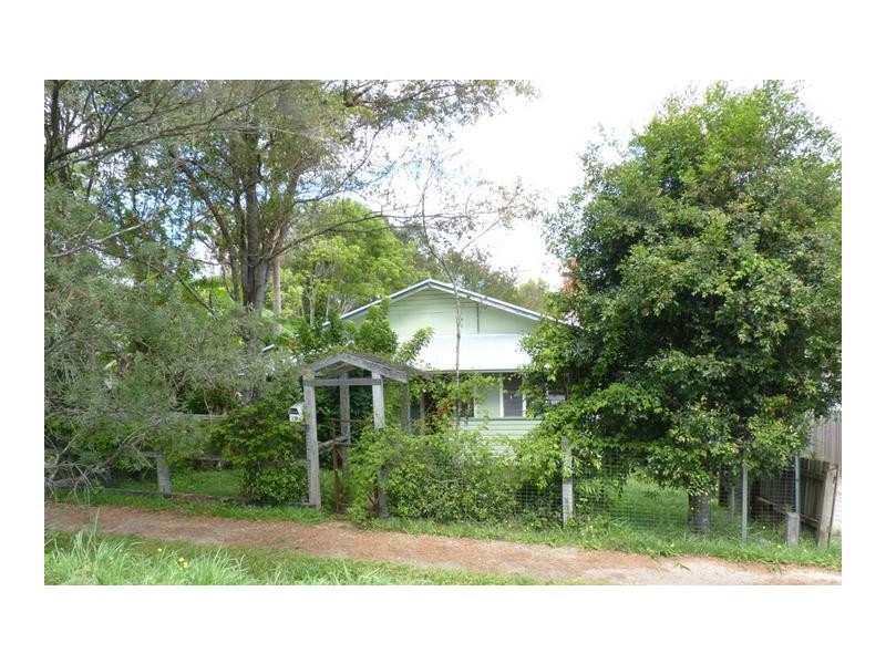 28 Cullen Street, Nimbin NSW 2480