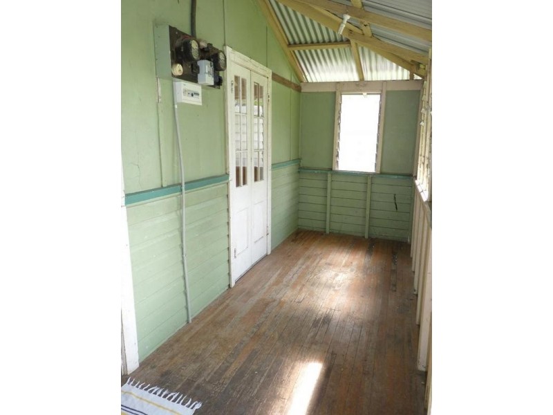 28 Cullen Street, Nimbin NSW 2480