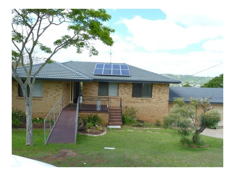 33 Beardow Street, Lismore Heights NSW 2480