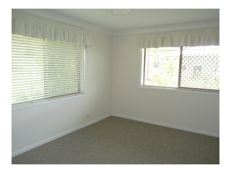 33 Beardow Street, Lismore Heights NSW 2480