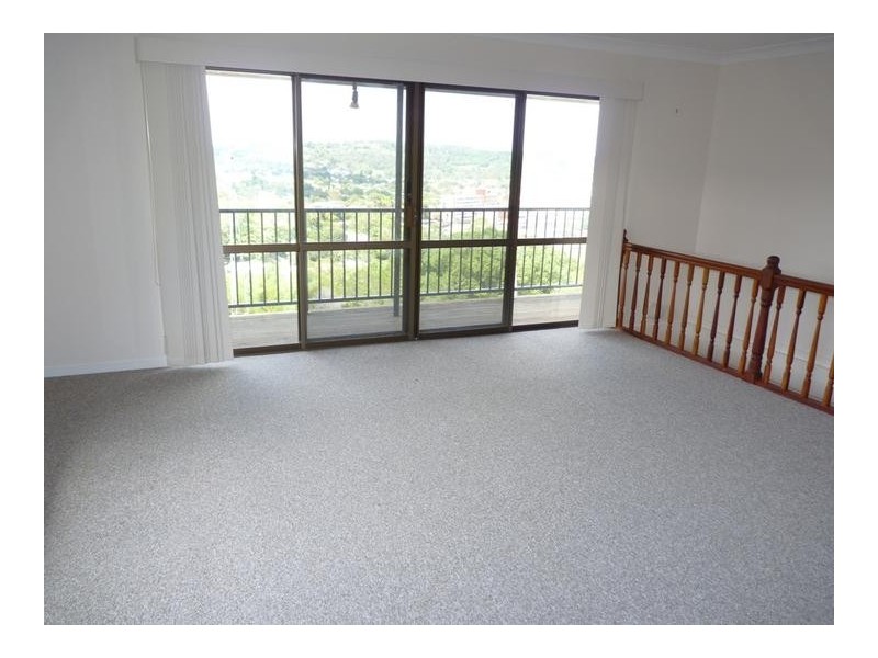 33 Beardow Street, Lismore Heights NSW 2480