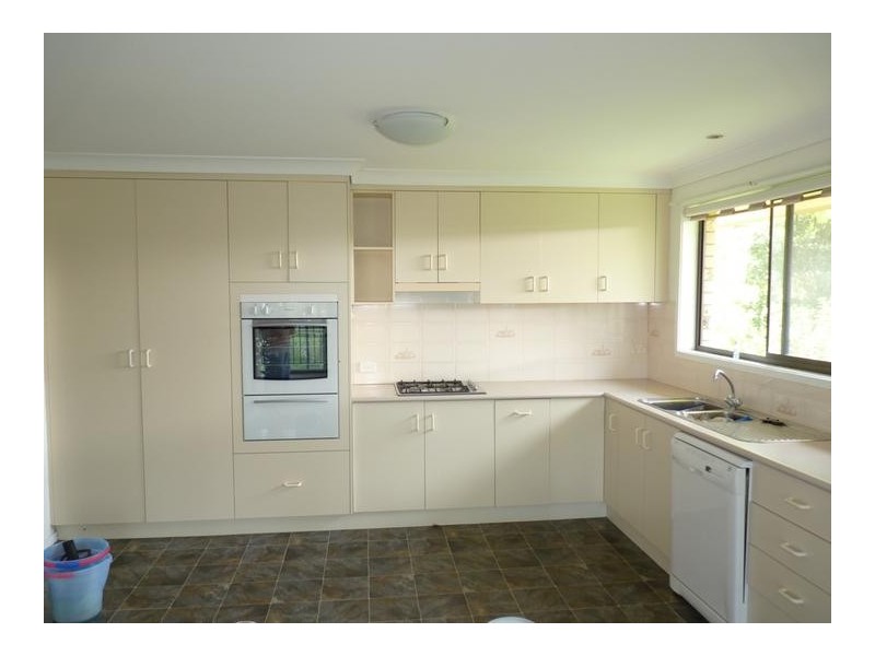 33 Beardow Street, Lismore Heights NSW 2480