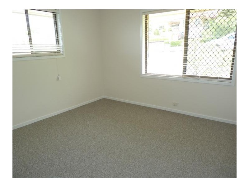 33 Beardow Street, Lismore Heights NSW 2480