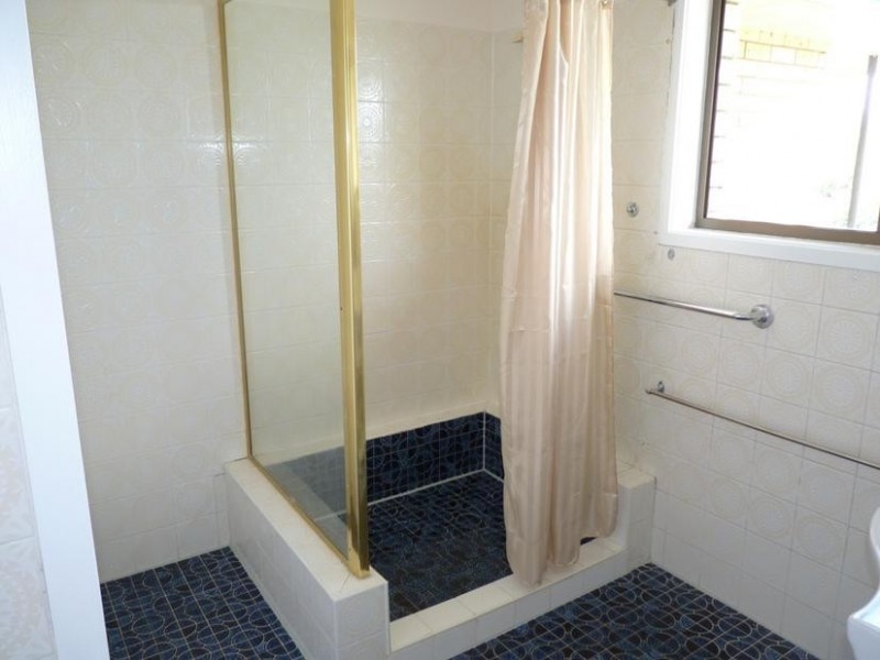 33 Beardow Street, Lismore Heights NSW 2480