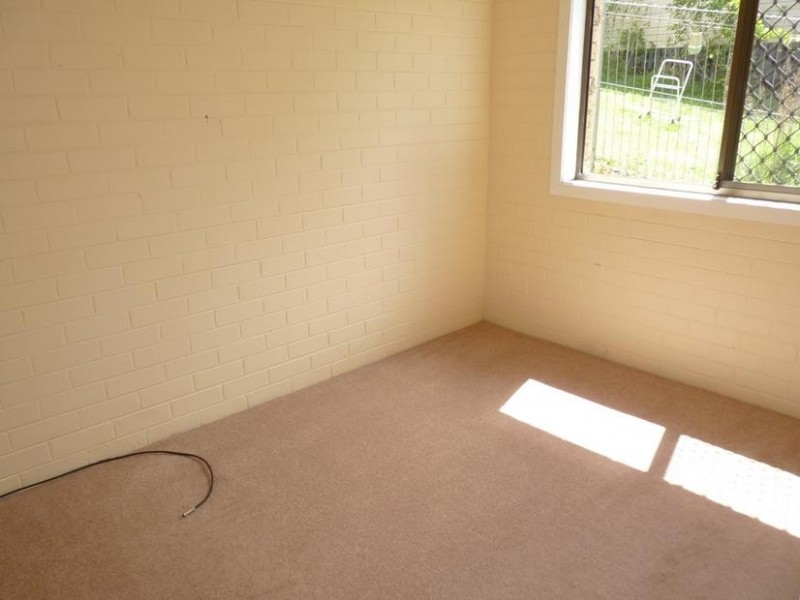 33 Beardow Street, Lismore Heights NSW 2480