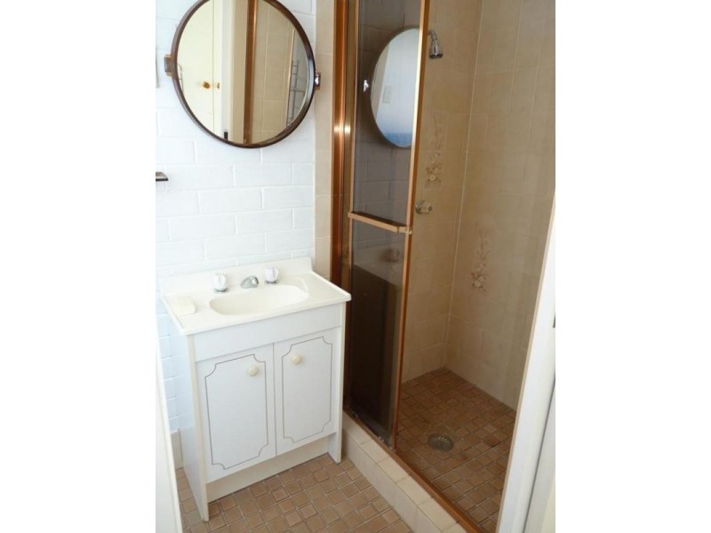 33 Beardow Street, Lismore Heights NSW 2480