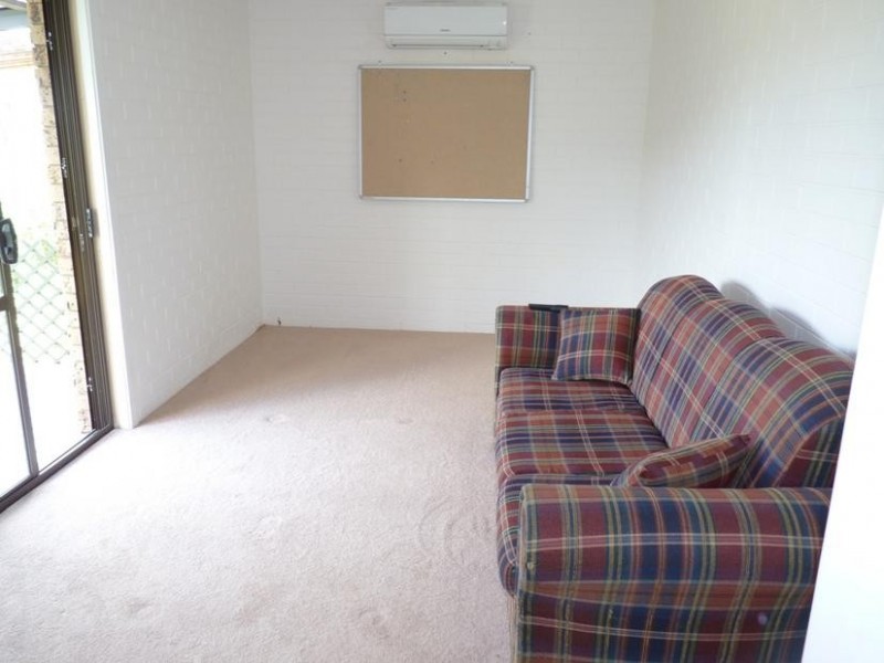 33 Beardow Street, Lismore Heights NSW 2480