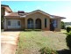 2/1 Darrell Avenue, Goonellabah NSW 2480