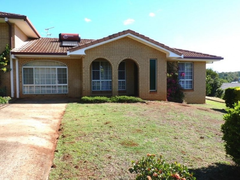2/1 Darrell Avenue, Goonellabah NSW 2480