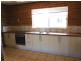 2/1 Darrell Avenue, Goonellabah NSW 2480