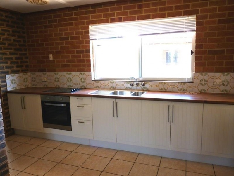2/1 Darrell Avenue, Goonellabah NSW 2480