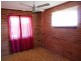 2/1 Darrell Avenue, Goonellabah NSW 2480