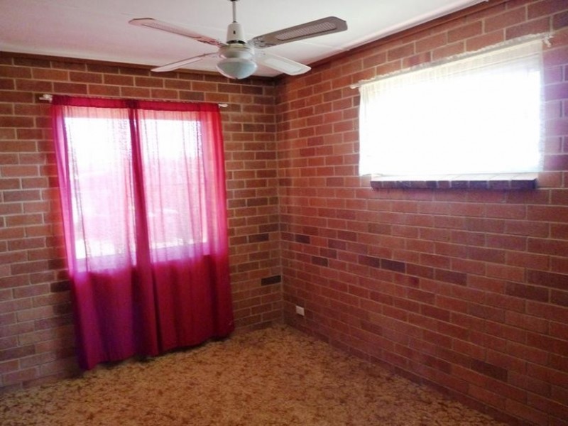 2/1 Darrell Avenue, Goonellabah NSW 2480