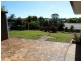 2/1 Darrell Avenue, Goonellabah NSW 2480