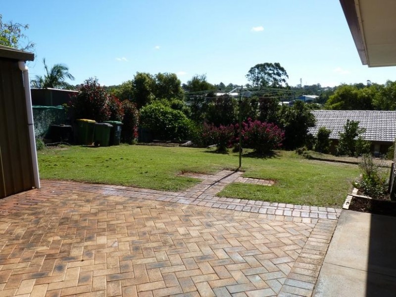 2/1 Darrell Avenue, Goonellabah NSW 2480
