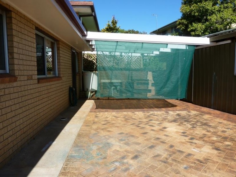 2/1 Darrell Avenue, Goonellabah NSW 2480