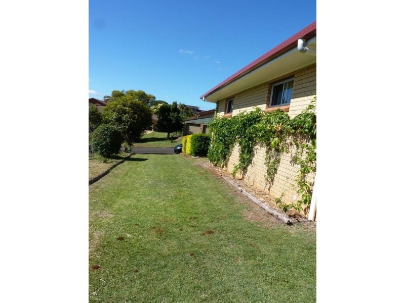 2/1 Darrell Avenue, Goonellabah NSW 2480