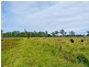 Lot 33,  Fogwells Road, Yorklea NSW 2470