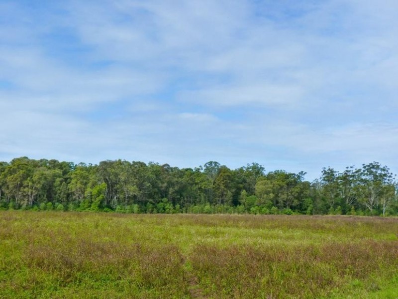 Lot 33,  Fogwells Road, Yorklea NSW 2470