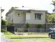 111 Hunter Street, Lismore NSW 2480