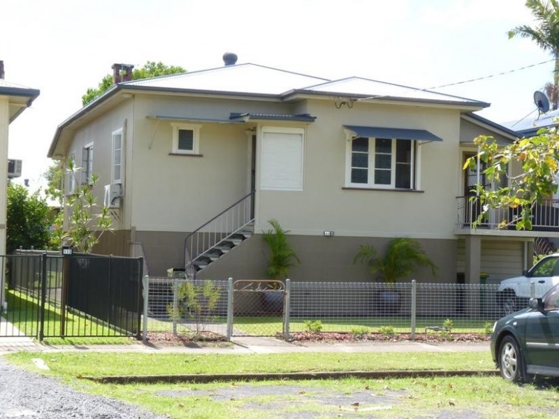 111 Hunter Street, Lismore NSW 2480