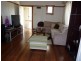 111 Hunter Street, Lismore NSW 2480