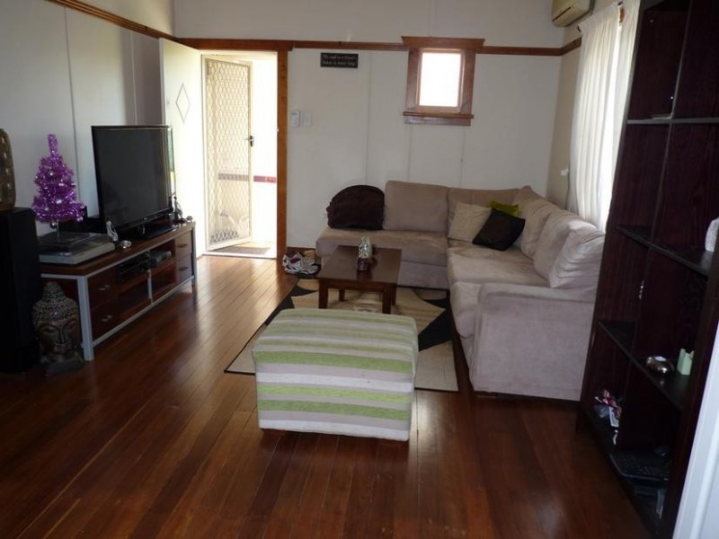 111 Hunter Street, Lismore NSW 2480