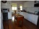 111 Hunter Street, Lismore NSW 2480