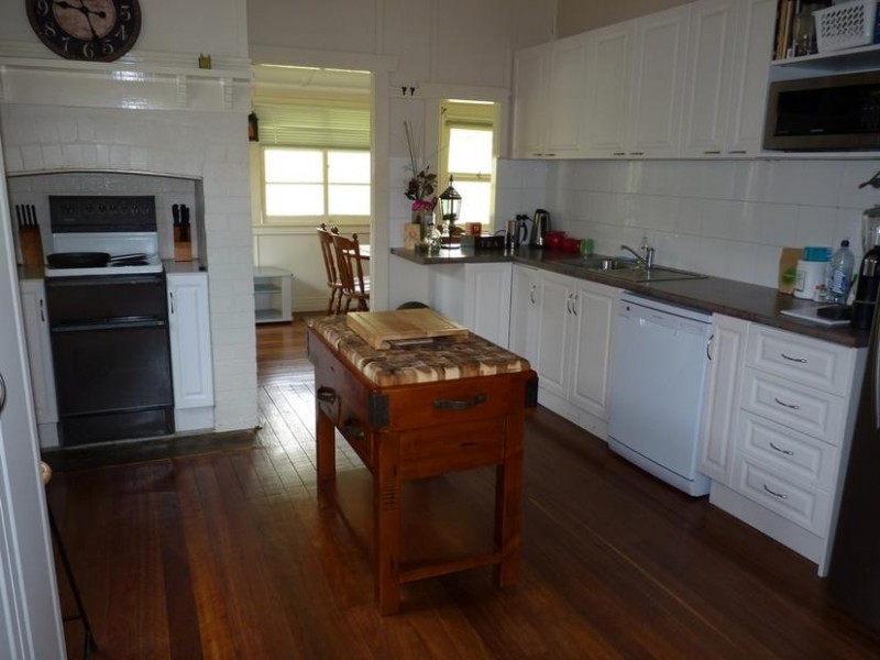 111 Hunter Street, Lismore NSW 2480