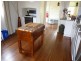111 Hunter Street, Lismore NSW 2480