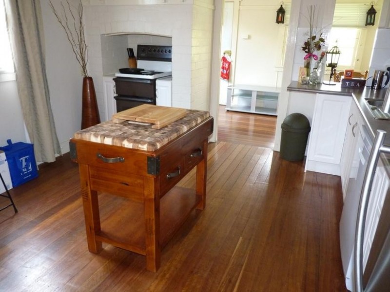 111 Hunter Street, Lismore NSW 2480