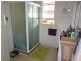 111 Hunter Street, Lismore NSW 2480