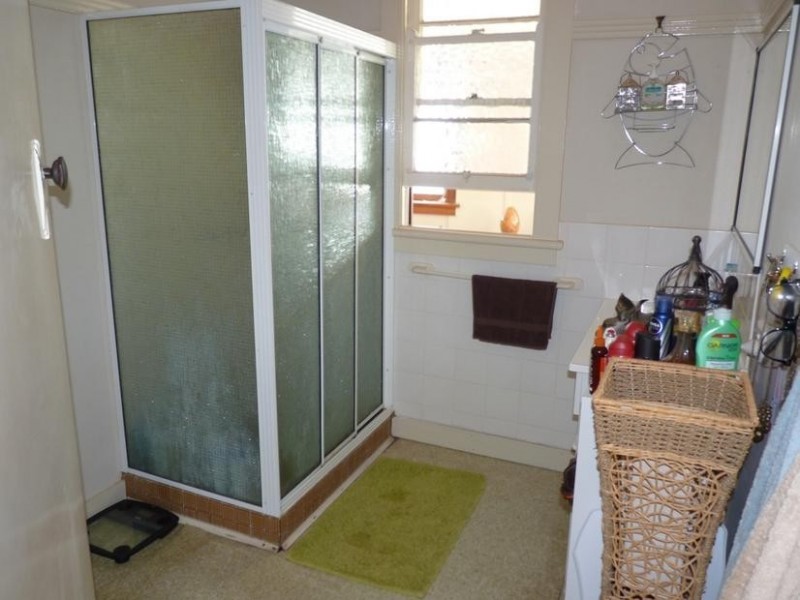 111 Hunter Street, Lismore NSW 2480