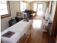 111 Hunter Street, Lismore NSW 2480