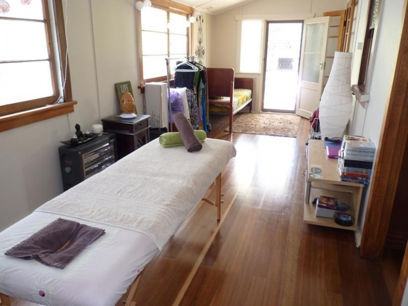 111 Hunter Street, Lismore NSW 2480