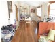 111 Hunter Street, Lismore NSW 2480
