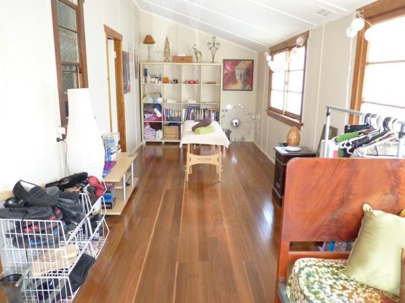 111 Hunter Street, Lismore NSW 2480